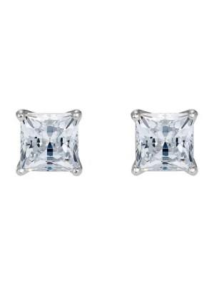 Obrázek produktu Swarovski Náušnice 'Stilla'  stříbrná