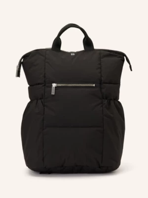 Obrázek produktu Sweaty Betty Batoh The Nimbus Roam 30 L S Přihrádkou Na Notebook černá