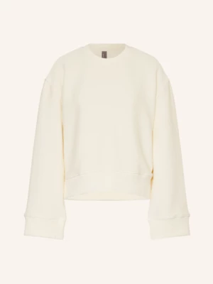 Obrázek produktu Sweaty Betty Cropped Mikina Peaceful režná