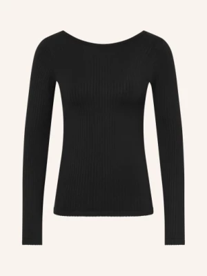 Obrázek produktu Sweaty Betty Dlouhé Rukávy Mindful černá