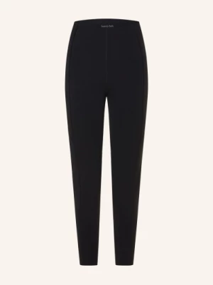 Obrázek produktu Sweaty Betty Legíny černá