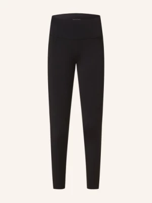 Obrázek produktu Sweaty Betty Legíny Power černá