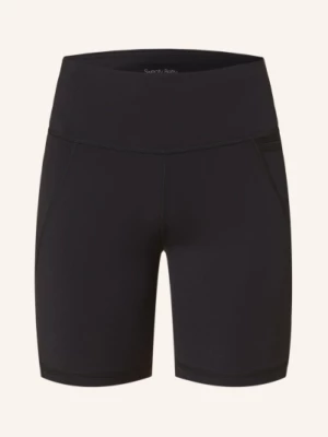 Obrázek produktu Sweaty Betty Legíny Power černá