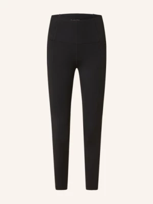 Obrázek produktu Sweaty Betty Legíny Super Soft černá