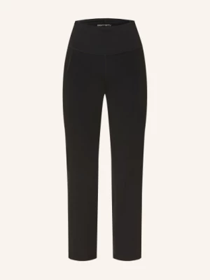Obrázek produktu Sweaty Betty Legíny Ultimate Studio Crop černá