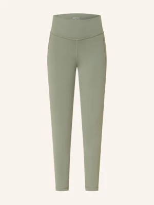 Obrázek produktu Sweaty Betty Legíny Ultimate Studio světle zelená