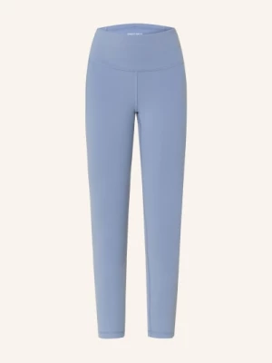 Obrázek produktu Sweaty Betty Legíny Ultimate Studio tmavě modrá