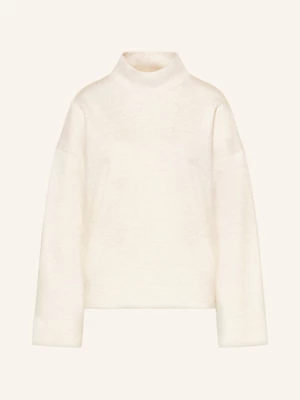 Obrázek produktu Sweaty Betty Mikina krémová