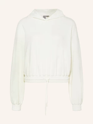 Obrázek produktu Sweaty Betty Mikina S Kapucí Sand Wash režná