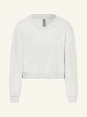 Obrázek produktu Sweaty Betty Mikina šedá