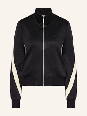Obrázek produktu Sweaty Betty Mikinová Bunda Ultimate černá / režná