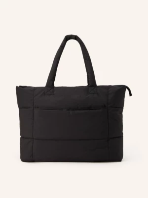 Obrázek produktu Sweaty Betty Nákupní Taška Nimbus Cloud černá