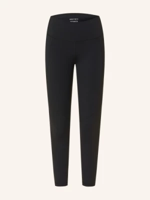Obrázek produktu Sweaty Betty Punčocháče černá