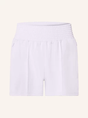 Obrázek produktu Sweaty Betty Šortky světle fialová