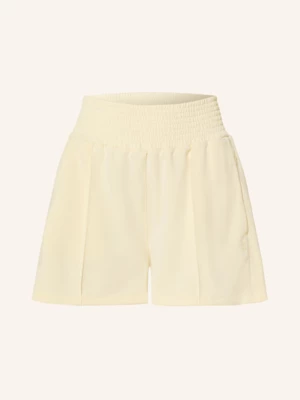 Obrázek produktu Sweaty Betty Šortky tmavě žlutá
