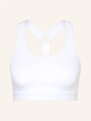 Obrázek produktu Sweaty Betty Sportovní Podprsenka Power bílá