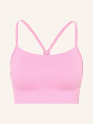 Obrázek produktu Sweaty Betty Sportovní Podprsenka Spirit růžová