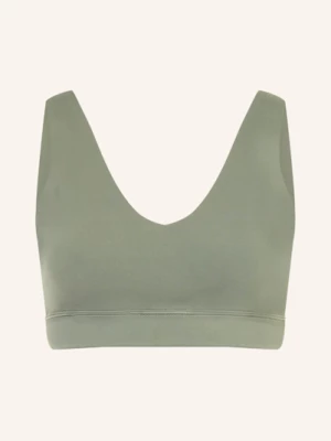 Obrázek produktu Sweaty Betty Sportovní Podprsenka Ultimate Studio Voop světle zelená