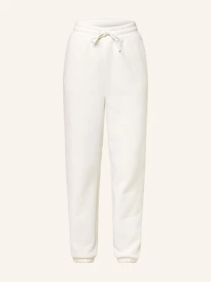 Obrázek produktu Sweaty Betty Tepláky Elevated Jogger režná