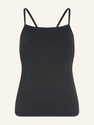 Obrázek produktu Sweaty Betty Tílko Allday černá
