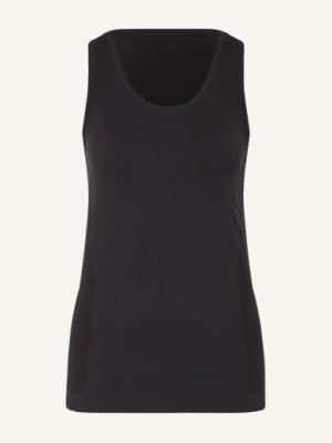 Obrázek produktu Sweaty Betty Tílko Athlete černá