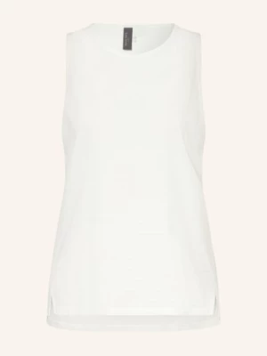 Obrázek produktu Sweaty Betty Tílko Ultimate Train bílá