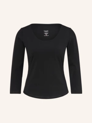 Obrázek produktu Sweaty Betty Tričko Ultimate Studio S 3/4 Rukávy černá