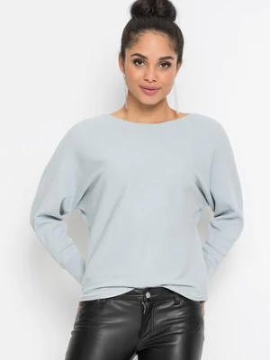 Obrázek produktu "Sweter w prążek ""oversize""" bonprix