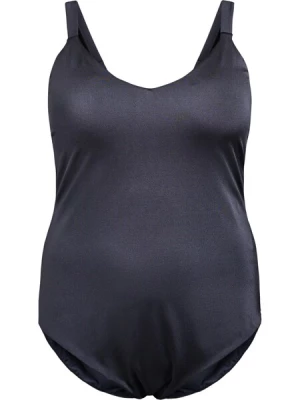 Obrázek produktu Swim by Zizzi Plavky  antracitová