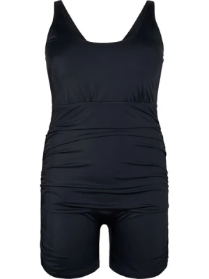 Obrázek produktu Swim by Zizzi Plavky  černá