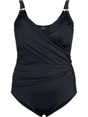 Obrázek produktu Swim by Zizzi Plavky  černá