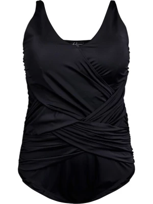 Obrázek produktu Swim by Zizzi Plavky 'Smita'  černá