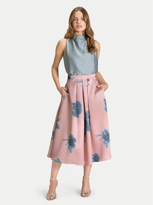 Obrázek produktu Swing Halenka 1AK00500 Modrá Regular Fit