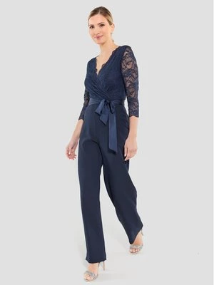 Obrázek produktu Swing Overal 3AE00300 Tmavomodrá Regular Fit