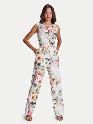 Obrázek produktu Swing Overal 3AG01500 Barevná Regular Fit