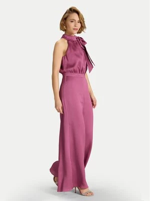 Obrázek produktu Swing Overal 3AH01600 Růžová Regular Fit