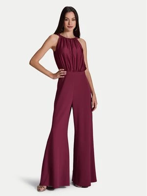 Obrázek produktu Swing Overal 3AI00100 Bordó Regular Fit