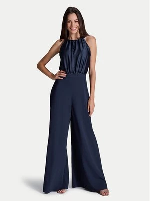 Obrázek produktu Swing Overal 3AI00100 Tmavomodrá Regular Fit