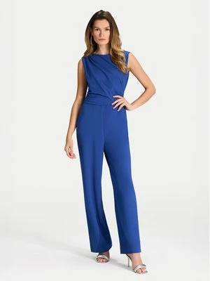 Obrázek produktu Swing Overal 3AI02900 Modrá Regular Fit