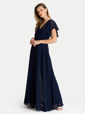 Obrázek produktu Swing Overal 3AJ00400 Tmavomodrá Regular Fit