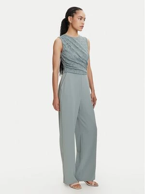 Obrázek produktu Swing Overal 3AJ00500 Zelená Regular Fit