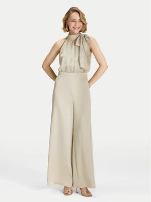 Obrázek produktu Swing Overal 3AK01900 Béžová Regular Fit