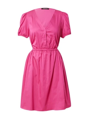 Obrázek produktu SWING Šaty  pink