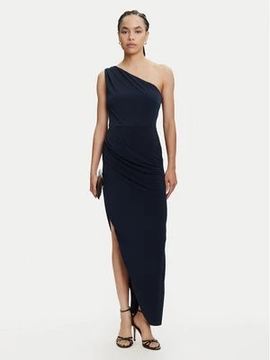 Obrázek produktu Swing Večerní šaty 5AJ04100 Tmavomodrá Slim Fit