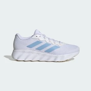 Obrázek produktu Switch Move Running Shoes Adidas