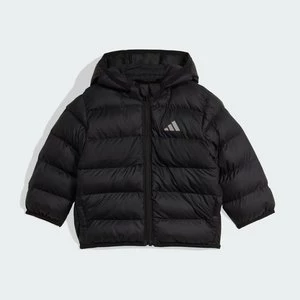 Obrázek produktu Synthetic Down Jacket Kids Adidas
