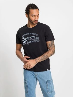 Obrázek produktu T-shirt (2 szt.) bonprix