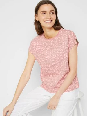Obrázek produktu T-shirt (2 szt.) bonprix
