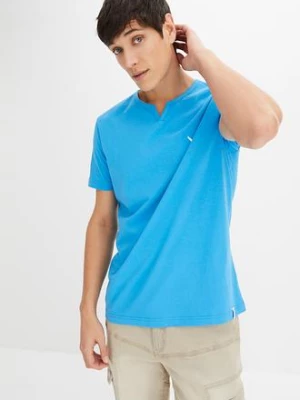 Obrázek produktu T-shirt (2 szt.) bonprix