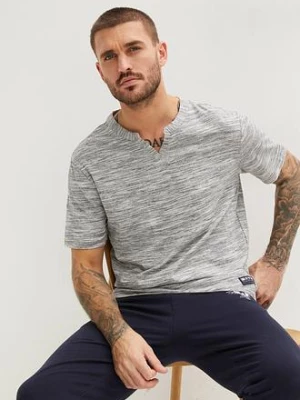 Obrázek produktu T-shirt (2 szt.) bonprix
